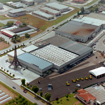 1997