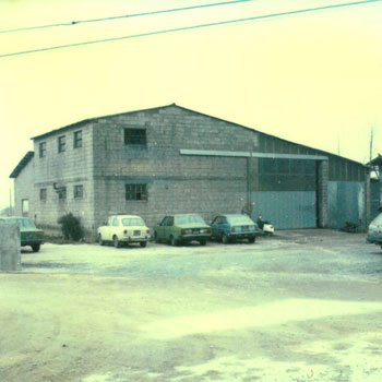 1980