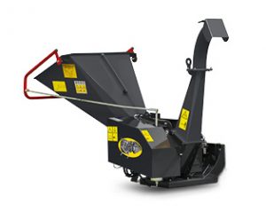 Измельчитель mini