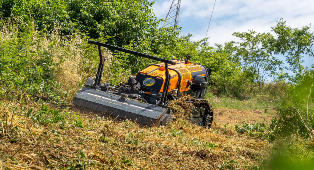 2024-06-20 171011.png