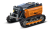 Energreen RoboMINI