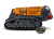 Радиоуправляемая косилка Energreen RoboPLUS