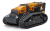 Energreen RoboMAX