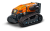 Energreen RoboEVO
